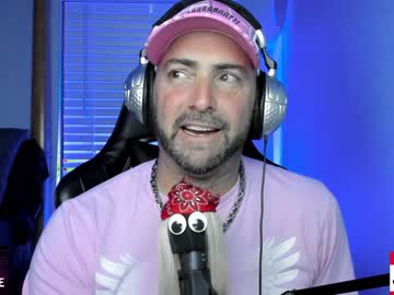 webcam man whaaaaaaaat capture image #1721645