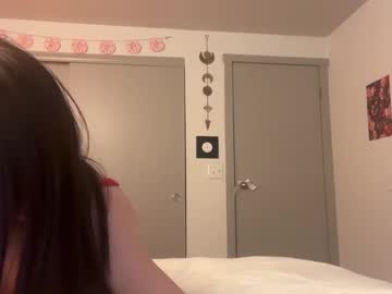 Cam for hannahmaeee