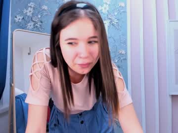 webcam girl nextdoor_cuttie capture image #1696351