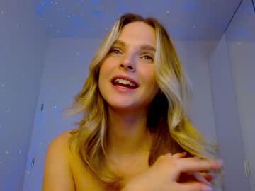 webcam girl sweetiekittyy capture image #155611