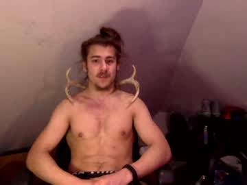 webcam man crackedcrypto capture image #1589623