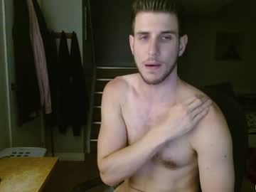 webcam man cloudsent capture image #1995643