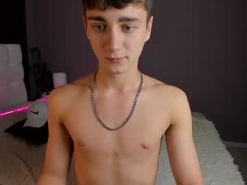 webcam man nott_found capture image #2771973