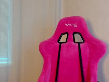 webcam girl angelina_new capture image #1443435