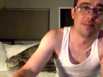 webcam couple prismatic96 capture image #343435