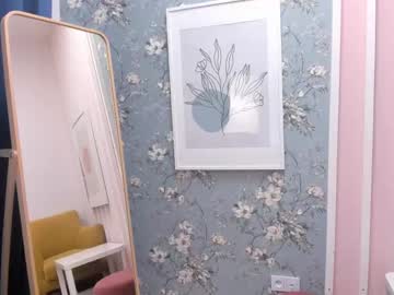 webcam girl joli_lotus capture image #1946154