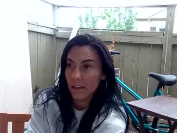webcam couple kinkylilkumslut capture image #2579889