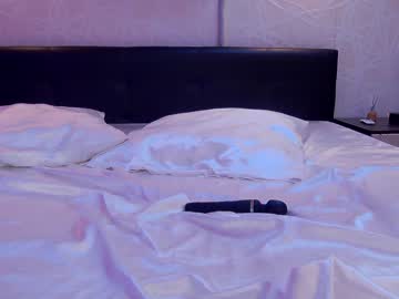 webcam girl immature_babyy capture image #1393629