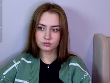 webcam girl liona_boyd_ capture image #4067203