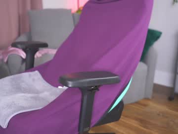 webcam girl sunniedayz capture image #2515088