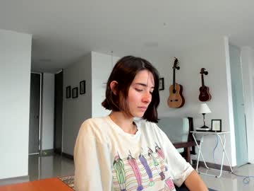 webcam girl maria_alfonsina capture image #2602644
