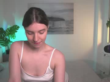 webcam girl _beaemisty capture image #4034067
