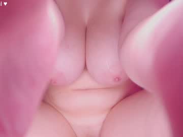 webcam girl aveksmr capture image #672024