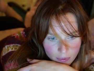 webcam girl ellaa91 capture image #3018048