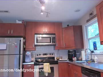 webcam girl daddy_daycare_ capture image #24680