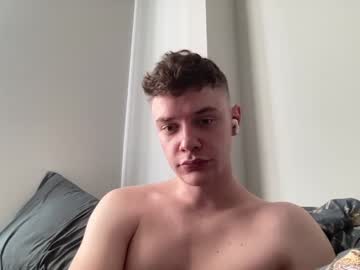webcam man ironthud capture image #880150