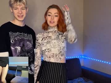 webcam couple andytoller capture image #1638720