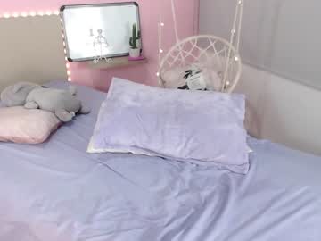 webcam girl little_effy18 capture image #1469334