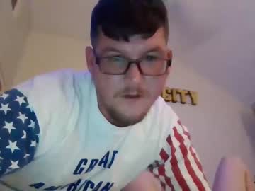 webcam couple redheadblowjobs capture image #3994241