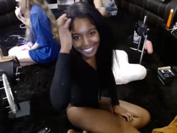 webcam girl chibunny capture image #3256980