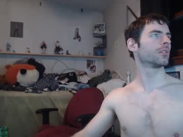 webcam man bedghost capture image #3231374