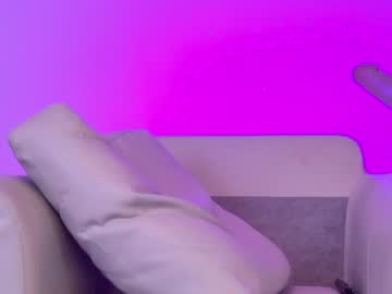 webcam girl shycinderella capture image #741385