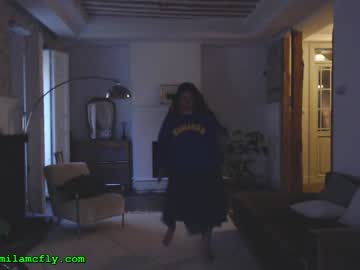 webcam girl mila_ capture image #3252083