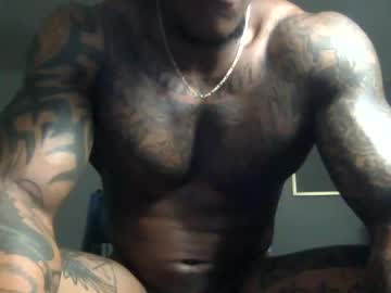 webcam man _infamous_ capture image #3142553