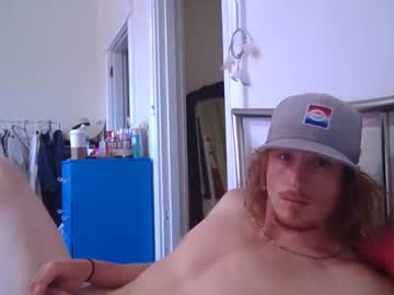 webcam man redvelvet001 capture image #1825431