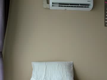 webcam girl sugar_morgan capture image #3643573