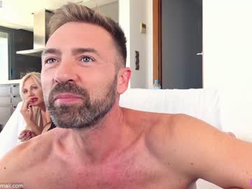 webcam couple lucycums capture image #237641