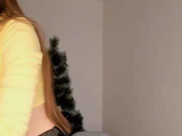 webcam girl catherinemahoney capture image #3217727