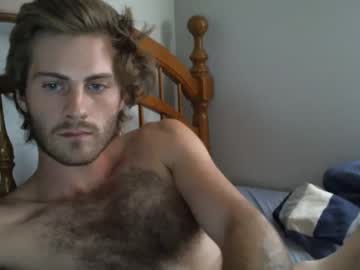 webcam man inyourdreams16180 capture image #3977499