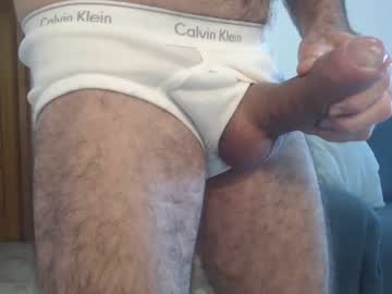 webcam man married09713 capture image #423284