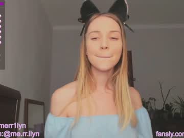 webcam girl merrilyn capture image #2483875