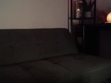 webcam couple werelost capture image #3667795