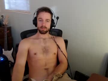 webcam man dicksaretips capture image #520689