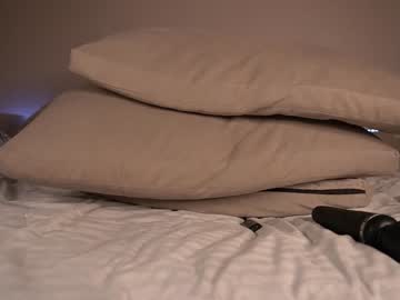 webcam girl princessasiana capture image #3128391