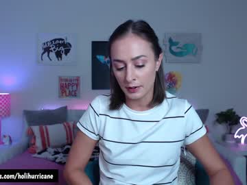 webcam girl holihurricane capture image #2447275