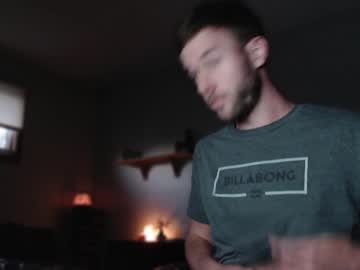 webcam man alwayzhigh capture image #1742337