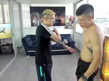 webcam man bisexlife_hot capture image #1388171