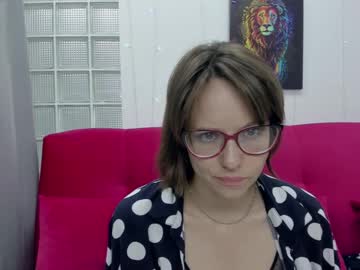 webcam girl bright_lucy capture image #4036590