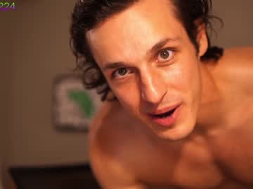 webcam man maxxxcb224 capture image #694892