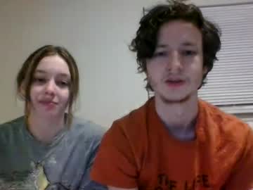 webcam couple leojamie capture image #738568