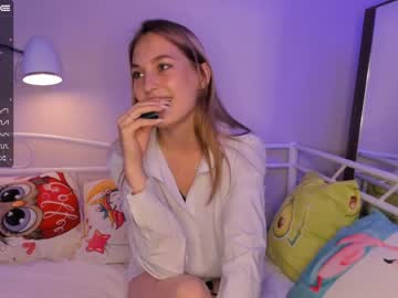 webcam girl mitchellhelena capture image #2013353