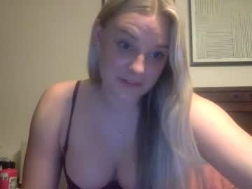 webcam couple seanandemma capture image #3952865