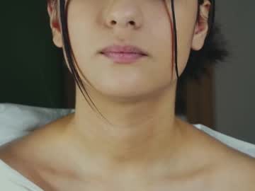 webcam girl augustadoddy capture image #4066357