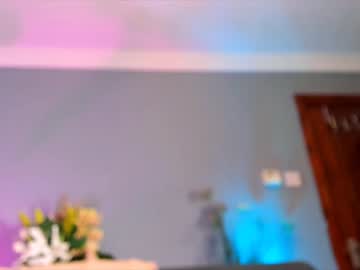 webcam girl littlee33 capture image #2495023