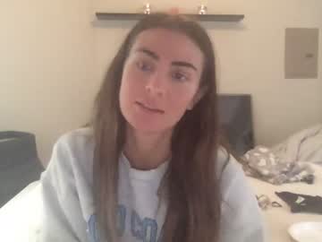 webcam girl shetoowild capture image #1605697