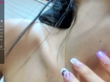 webcam girl cielo69_ capture image #1254332